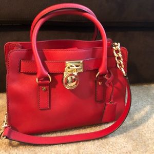 Michael Kors Tote